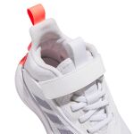 adidas Ownthegame 3.0 K