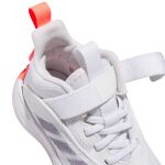 adidas Ownthegame 3.0 K