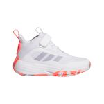 adidas Ownthegame 3.0 K