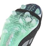 adidas PREDATOR ELITE Fold-Over Tongue AG