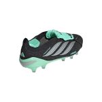 adidas PREDATOR ELITE Fold-Over Tongue AG