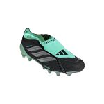 adidas PREDATOR ELITE Fold-Over Tongue AG
