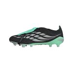adidas PREDATOR ELITE Fold-Over Tongue AG