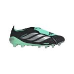 adidas PREDATOR ELITE Fold-Over Tongue AG