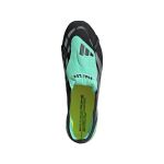adidas PREDATOR ELITE Fold-Over Tongue AG