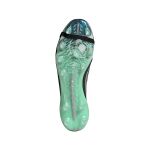 adidas PREDATOR ELITE Fold-Over Tongue AG