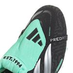 adidas PREDATOR ELITE Fold-Over Tongue AG