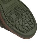 adidas Rapid Court Mid Winterized