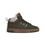 adidas Rapid Court Mid Winterized