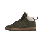 adidas Rapid Court Mid Winterized