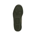 adidas Rapid Court Mid Winterized