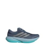 adidas Supernova Rise 3 M