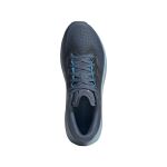 adidas Supernova Rise 3 M