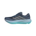adidas Supernova Rise 3 M