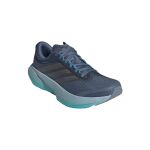 adidas Supernova Rise 3 M