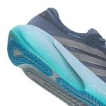 adidas Supernova Rise 3 M