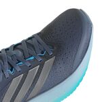 adidas Supernova Rise 3 M