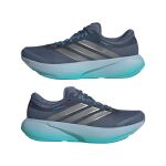 adidas Supernova Rise 3 M