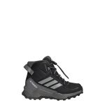 adidas Terrex Ax4r Mid Jr