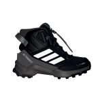 adidas Terrex Ax4r Mid Jr