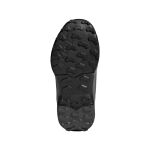 adidas Terrex Ax4r Mid Jr