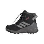 adidas Terrex Ax4r Mid Jr