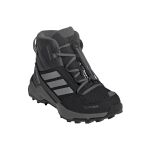 adidas Terrex Ax4r Mid Jr