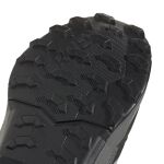 adidas Terrex Ax4r Mid Jr