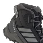 adidas Terrex Ax4r Mid Jr