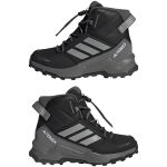 adidas Terrex Ax4r Mid Jr