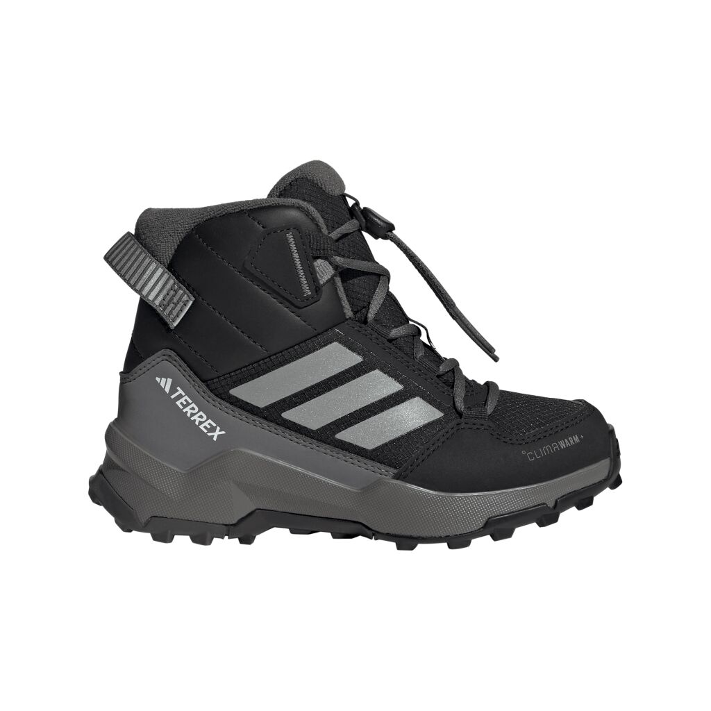 adidas Terrex Ax4r Mid Jr