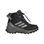 adidas Terrex Ax4r Mid Jr