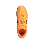 adidas Top Sala Competition II Indoor Football Shoes U