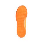 adidas Top Sala Competition II Indoor Football Shoes U
