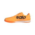 adidas Top Sala Competition II Indoor Football Shoes U