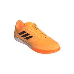 adidas Top Sala Competition II Indoor Football Shoes U