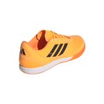 adidas Top Sala Competition II Indoor Football Shoes U