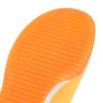 adidas Top Sala Competition II Indoor Football Shoes U