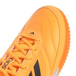 adidas Top Sala Competition II Indoor Football Shoes U