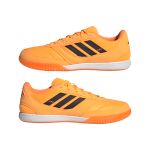 adidas Top Sala Competition II Indoor Football Shoes U