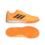 adidas Top Sala Competition II Indoor Football Shoes U