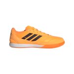 adidas Top Sala Competition II Indoor Football Shoes U