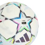 adidas UEFA Champions League 26/27 League Boxed Ball