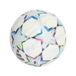 adidas UEFA Champions League 26/27 League Boxed Ball