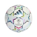 adidas UEFA Champions League 26/27 League Boxed Ball