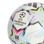 adidas UEFA Champions League 26/27 League Boxed Ball