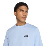 adidas Workout Ess Base T-Shirt M