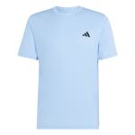adidas Workout Ess Base T-Shirt M