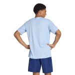 adidas Workout Ess Base T-Shirt M