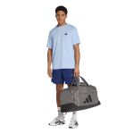 adidas Workout Ess Base T-Shirt M